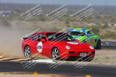 media/Apr-20-2024-PCA San Diego (Sat) [[49b96ecf9e]]/3-Yellow Group/Session 1 (Turn 11)/